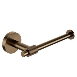 Antique Brass
