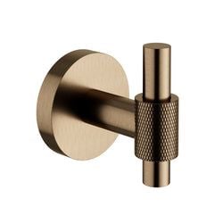 Antique Brass