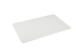 Colour – White