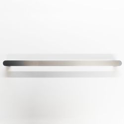 Finish – Gun Metal