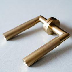 Brass