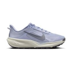 Colour – Ghost / Cement Grey / Mineral Slate