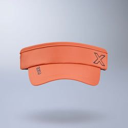 Colour – Ember / Black