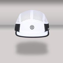 DaybreakEdition