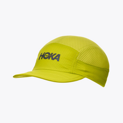 Colour – Hoka Citrus