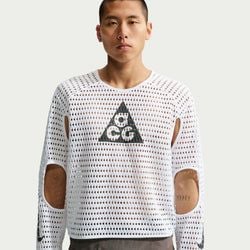 Top Cut – Long Sleeve