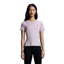Mauve / Eclipse