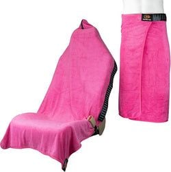 Colour – Pink