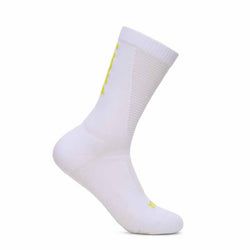 Colour – White