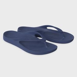 Colour – Navy