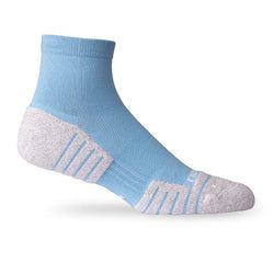 Colour – Soft Blue