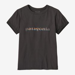 Ink Black