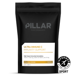 Packaging – 200g Pouch
