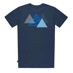 Colour – Navy Hills