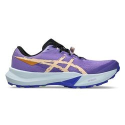 Colour – Amethyst / Apricot Crush
