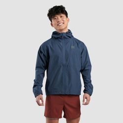 Colour – Navy