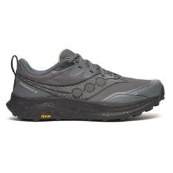Colour – Carbon / Black