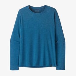 Colour – Aquatic Blue / Light Aquatic Blu