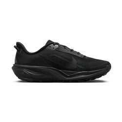 Colour – Black / Anthracite