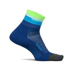 Surfboard Blue