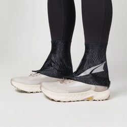 Colour – Black / Silver / Grey