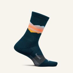 Colour – Blue Ridge Navy