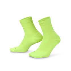 Colour – Volt / Bright Cactus