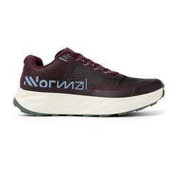Colour – Burgundy