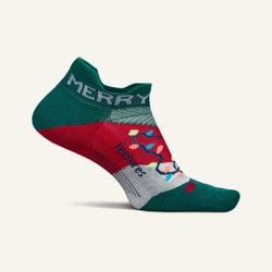 Colour – Merry & Bright