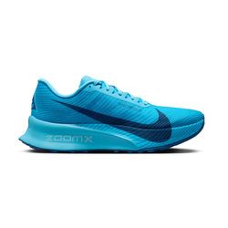 Baltic Blue / Court Blue