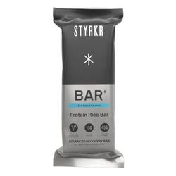 Flavour – Sea Salted Caramel