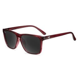 Colour – Black Cherry