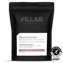 Packaging – 400g Pouch