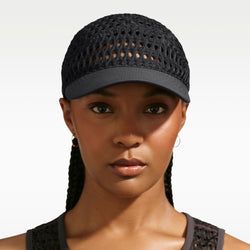 Colour – Anthracite / Anthracite