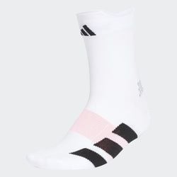 Colour – White / Black