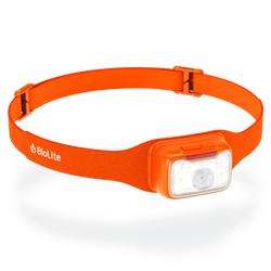 Colour – Spark Red