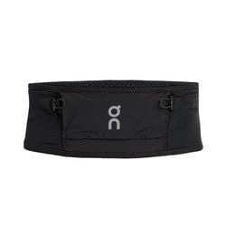 Colour – Black