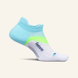 Colour – Cool Plunge