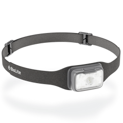 Colour – Midnight Grey