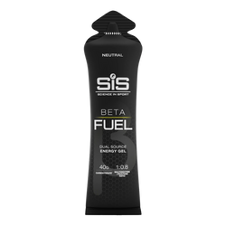 Flavour – Neutral