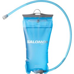 Volume – 1.5L