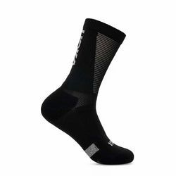 Colour – Black