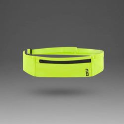 Colour – Volt / Black Reflective