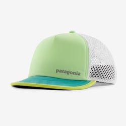 Colour – Salamander Green