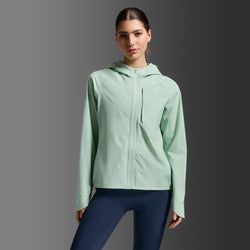 Colour – Digital Mint / Reflective