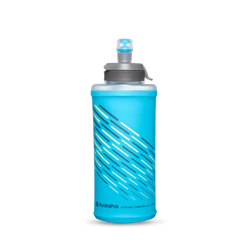 500ml