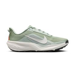 Colour – Jade Horizon / Phantom / Light Silver
