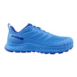 Colour – Blue