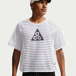 Top Cut – Short Sleeve