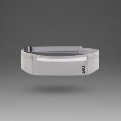 Weathervane / Black Reflective